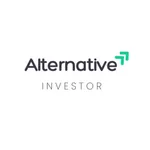Alternative Investor